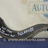 Рычаг задний верхний поперечный Acura RDX TB3, TB4 (03.2012-12.2015)