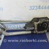 Трапеция дворников Acura RDX TB3, TB4 (03.2012-12.2015)