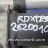ФОТО Трапеция дворников для Acura RDX TB3, TB4 (03.2012-12.2015) Киев
