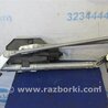 ФОТО Трапеция дворников для Acura RDX TB3, TB4 (03.2012-12.2015) Киев