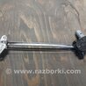 ФОТО Стеклоподъемник для Acura RDX TB3, TB4 (03.2012-12.2015) Киев
