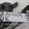 ФОТО Карта двери для Acura RDX TB3, TB4 (03.2012-12.2015) Киев