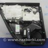 ФОТО Карта двери для Acura RDX TB3, TB4 (03.2012-12.2015) Киев