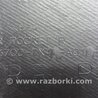 ФОТО Карта двери для Acura RDX TB3, TB4 (03.2012-12.2015) Киев