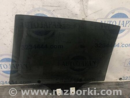 ФОТО Стекло двери для Acura RDX TB3, TB4 (03.2012-12.2015) Киев