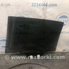 Стекло двери Acura RDX TB3, TB4 (03.2012-12.2015)