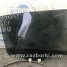 ФОТО Стекло двери для Acura RDX TB3, TB4 (03.2012-12.2015) Киев