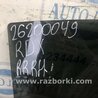 ФОТО Стекло двери для Acura RDX TB3, TB4 (03.2012-12.2015) Киев