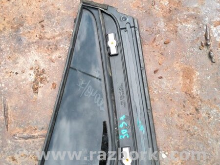 ФОТО Стекло двери глухое для Acura RDX TB3, TB4 (03.2012-12.2015) Киев