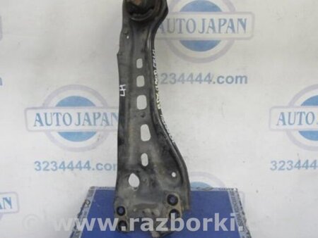 ФОТО Рычаг задний продольный для Acura RDX TB3, TB4 (03.2012-12.2015) Киев