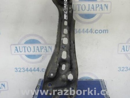 ФОТО Рычаг задний продольный для Acura RDX TB3, TB4 (03.2012-12.2015) Киев