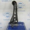 ФОТО Рычаг задний продольный для Acura RDX TB3, TB4 (03.2012-12.2015) Киев