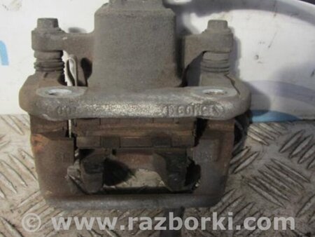 ФОТО Суппорт для Acura RDX TB3, TB4 (03.2012-12.2015) Киев