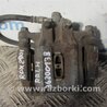 Суппорт Acura RDX TB3, TB4 (03.2012-12.2015)