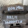 ФОТО Суппорт для Acura RDX TB3, TB4 (03.2012-12.2015) Киев