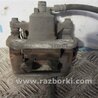 ФОТО Суппорт для Acura RDX TB3, TB4 (03.2012-12.2015) Киев