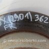 ФОТО Диск тормозной задний для Acura RDX TB3, TB4 (03.2012-12.2015) Киев