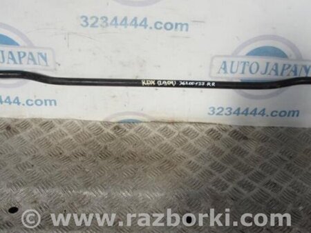 ФОТО Стабилизатор задний для Acura RDX TB3, TB4 (03.2012-12.2015) Киев