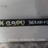 ФОТО Стабилизатор задний для Acura RDX TB3, TB4 (03.2012-12.2015) Киев