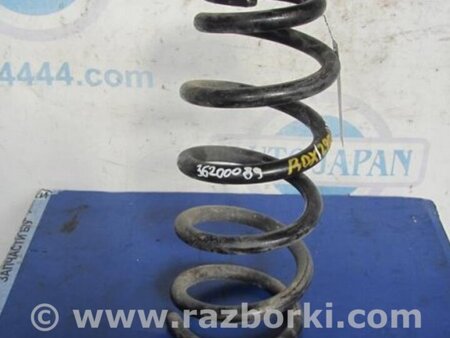 ФОТО Пружина задняя для Acura RDX TB3, TB4 (03.2012-12.2015) Киев