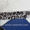 ФОТО Пружина задняя для Acura RDX TB3, TB4 (03.2012-12.2015) Киев