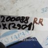 ФОТО Пружина задняя для Acura RDX TB3, TB4 (03.2012-12.2015) Киев