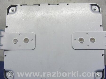 ФОТО Блок управления крышкой багажника для Acura RDX TB3, TB4 (03.2012-12.2015) Киев