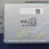 Блок управления крышкой багажника Acura RDX TB3, TB4 (03.2012-12.2015)