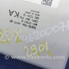 ФОТО Блок управления крышкой багажника для Acura RDX TB3, TB4 (03.2012-12.2015) Киев