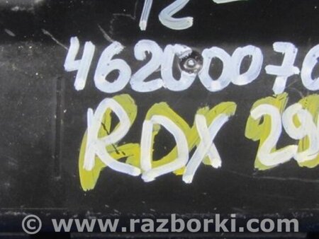 ФОТО Блок электронный для Acura RDX TB3, TB4 (03.2012-12.2015) Киев