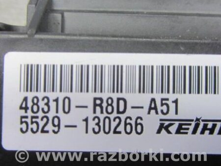 ФОТО Блок электронный для Acura RDX TB3, TB4 (03.2012-12.2015) Киев