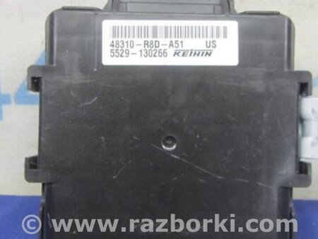 ФОТО Блок электронный для Acura RDX TB3, TB4 (03.2012-12.2015) Киев