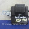 Блок электронный Acura RDX TB3, TB4 (03.2012-12.2015)