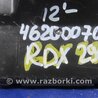 ФОТО Блок электронный для Acura RDX TB3, TB4 (03.2012-12.2015) Киев