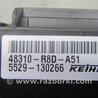 ФОТО Блок электронный для Acura RDX TB3, TB4 (03.2012-12.2015) Киев
