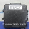 ФОТО Блок электронный для Acura RDX TB3, TB4 (03.2012-12.2015) Киев