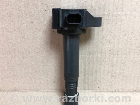 ФОТО Катушка зажигания для Acura RDX TB3, TB4 (03.2012-12.2015) Киев