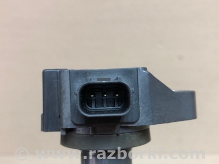 ФОТО Катушка зажигания для Acura RDX TB3, TB4 (03.2012-12.2015) Киев