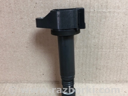 ФОТО Катушка зажигания для Acura RDX TB3, TB4 (03.2012-12.2015) Киев