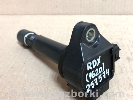 ФОТО Катушка зажигания для Acura RDX TB3, TB4 (03.2012-12.2015) Киев