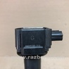 ФОТО Катушка зажигания для Acura RDX TB3, TB4 (03.2012-12.2015) Киев