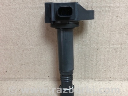 ФОТО Катушка зажигания для Acura RDX TB3, TB4 (03.2012-12.2015) Киев