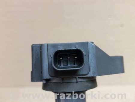 ФОТО Катушка зажигания для Acura RDX TB3, TB4 (03.2012-12.2015) Киев