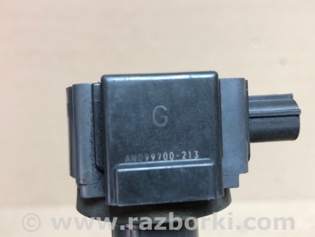 ФОТО Катушка зажигания для Acura RDX TB3, TB4 (03.2012-12.2015) Киев