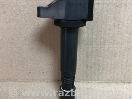 ФОТО Катушка зажигания для Acura RDX TB3, TB4 (03.2012-12.2015) Киев