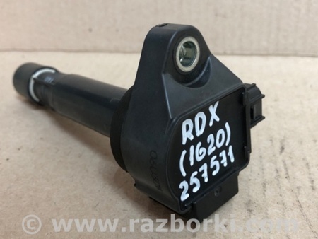 ФОТО Катушка зажигания для Acura RDX TB3, TB4 (03.2012-12.2015) Киев