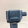 ФОТО Катушка зажигания для Acura RDX TB3, TB4 (03.2012-12.2015) Киев
