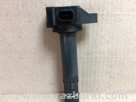 ФОТО Катушка зажигания для Acura RDX TB3, TB4 (03.2012-12.2015) Киев