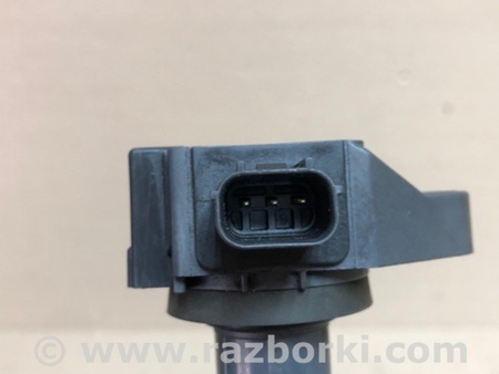 ФОТО Катушка зажигания для Acura RDX TB3, TB4 (03.2012-12.2015) Киев