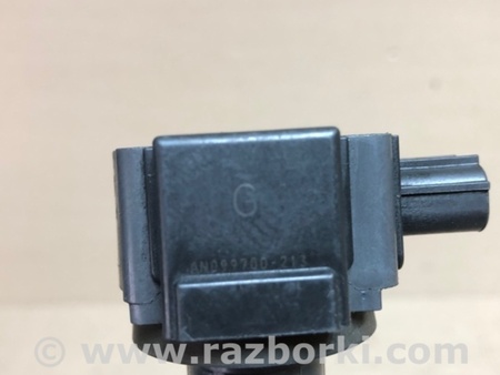 ФОТО Катушка зажигания для Acura RDX TB3, TB4 (03.2012-12.2015) Киев